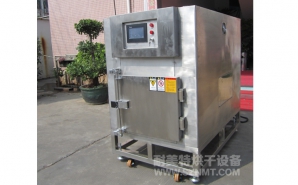 NMT-CMP-9503觸摸屏烘箱（先?。?></div><div   id="gisy69l"   class=